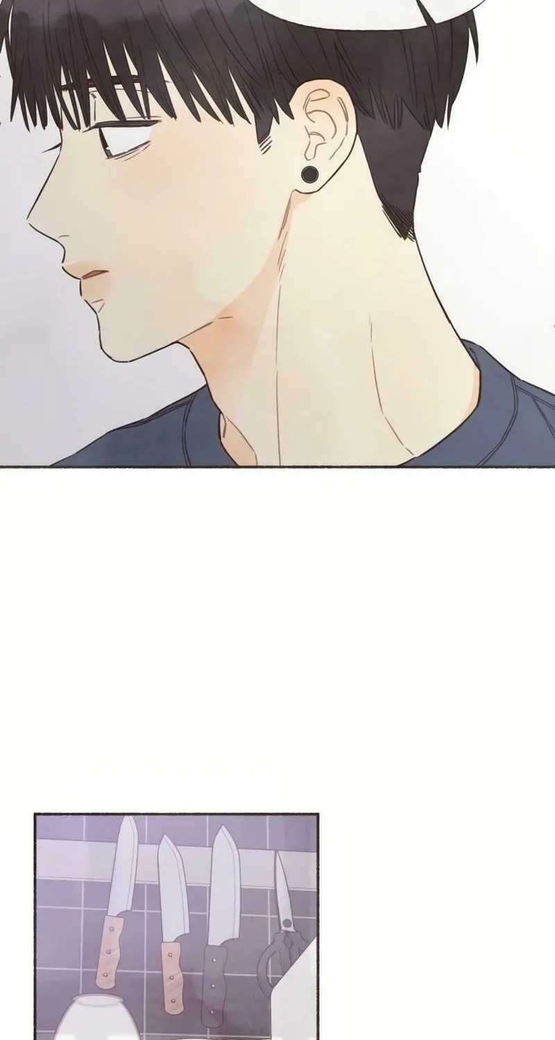 Emotional Transference Chapter 23 page 49 - 