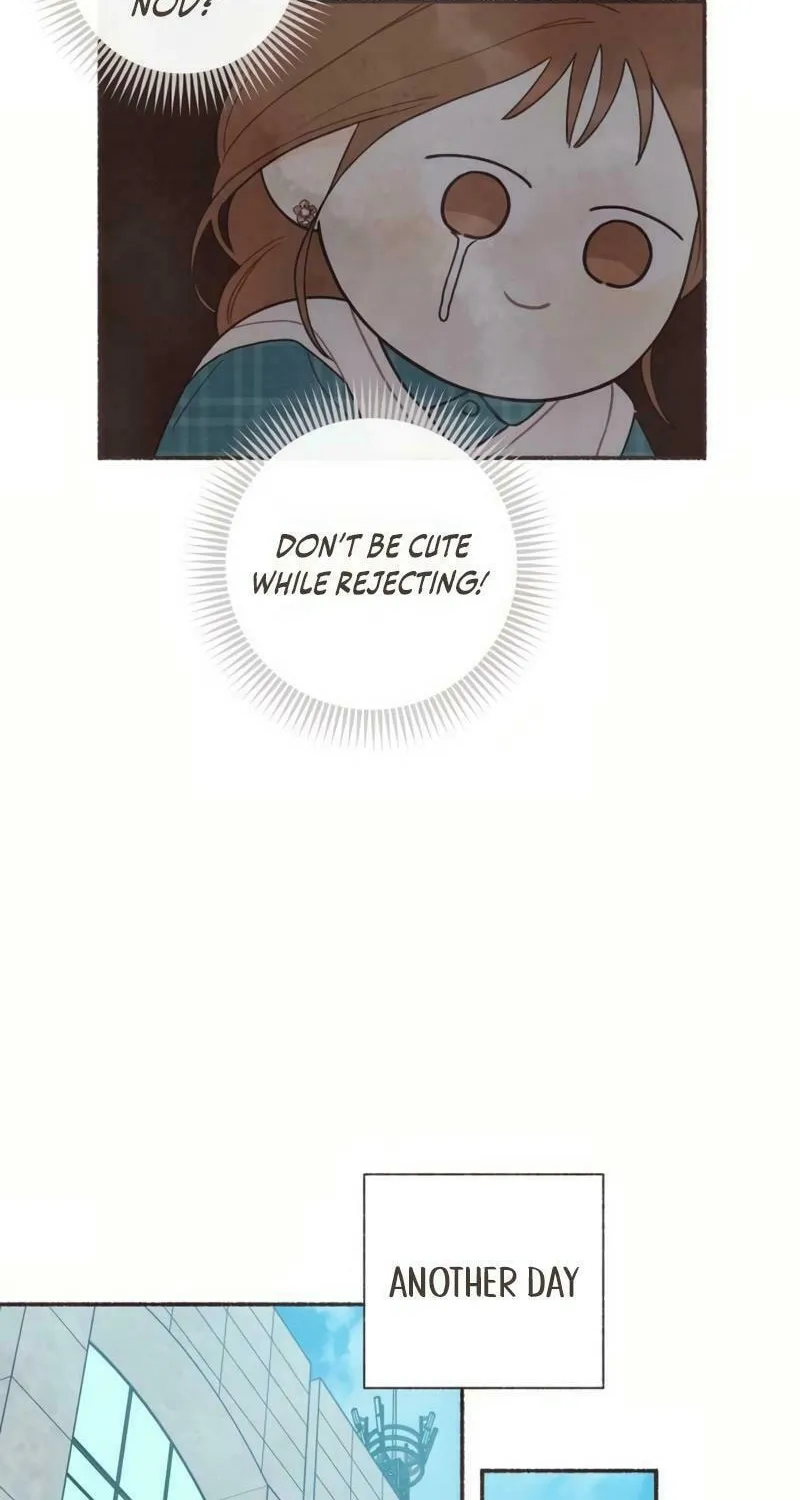 Emotional Transference Chapter 23 page 6 - 
