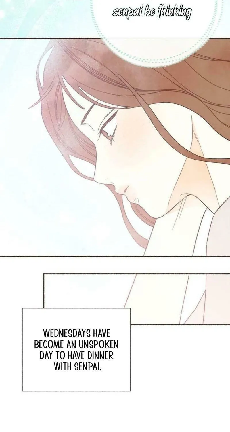 Emotional Transference Chapter 24 page 12 - 