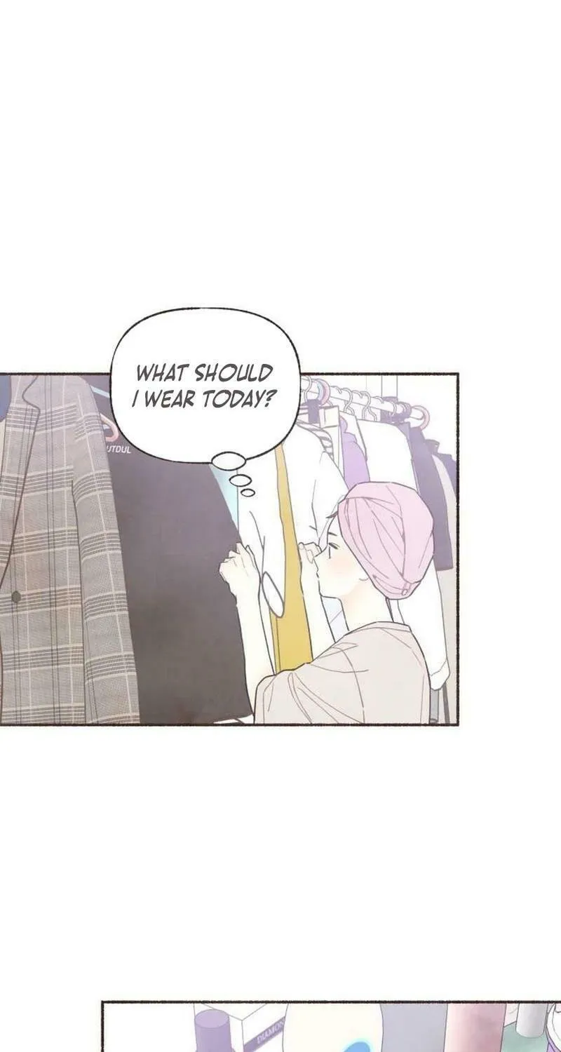 Emotional Transference Chapter 24 page 13 - 