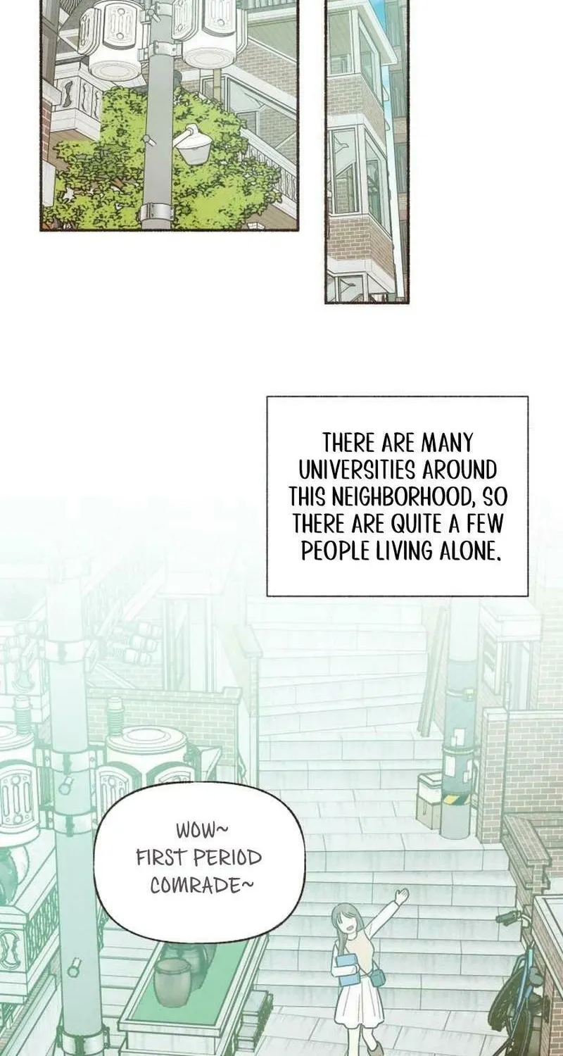 Emotional Transference Chapter 24 page 16 - 