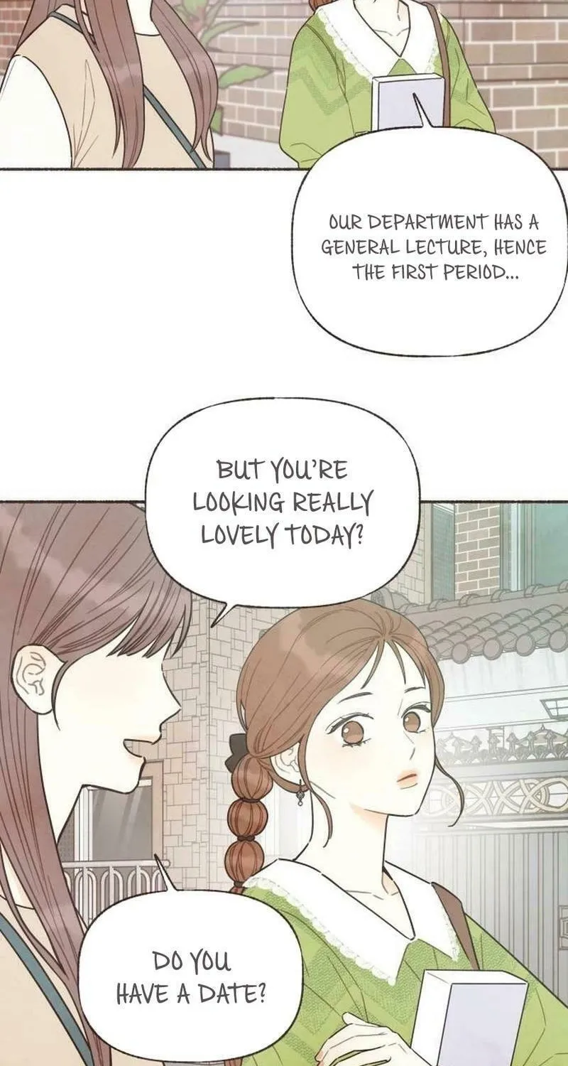 Emotional Transference Chapter 24 page 18 - 