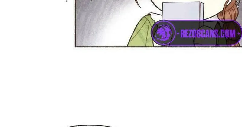 Emotional Transference Chapter 24 page 20 - 