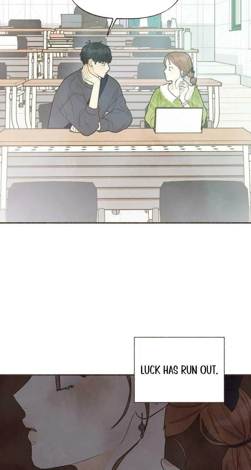 Emotional Transference Chapter 24 page 34 - 