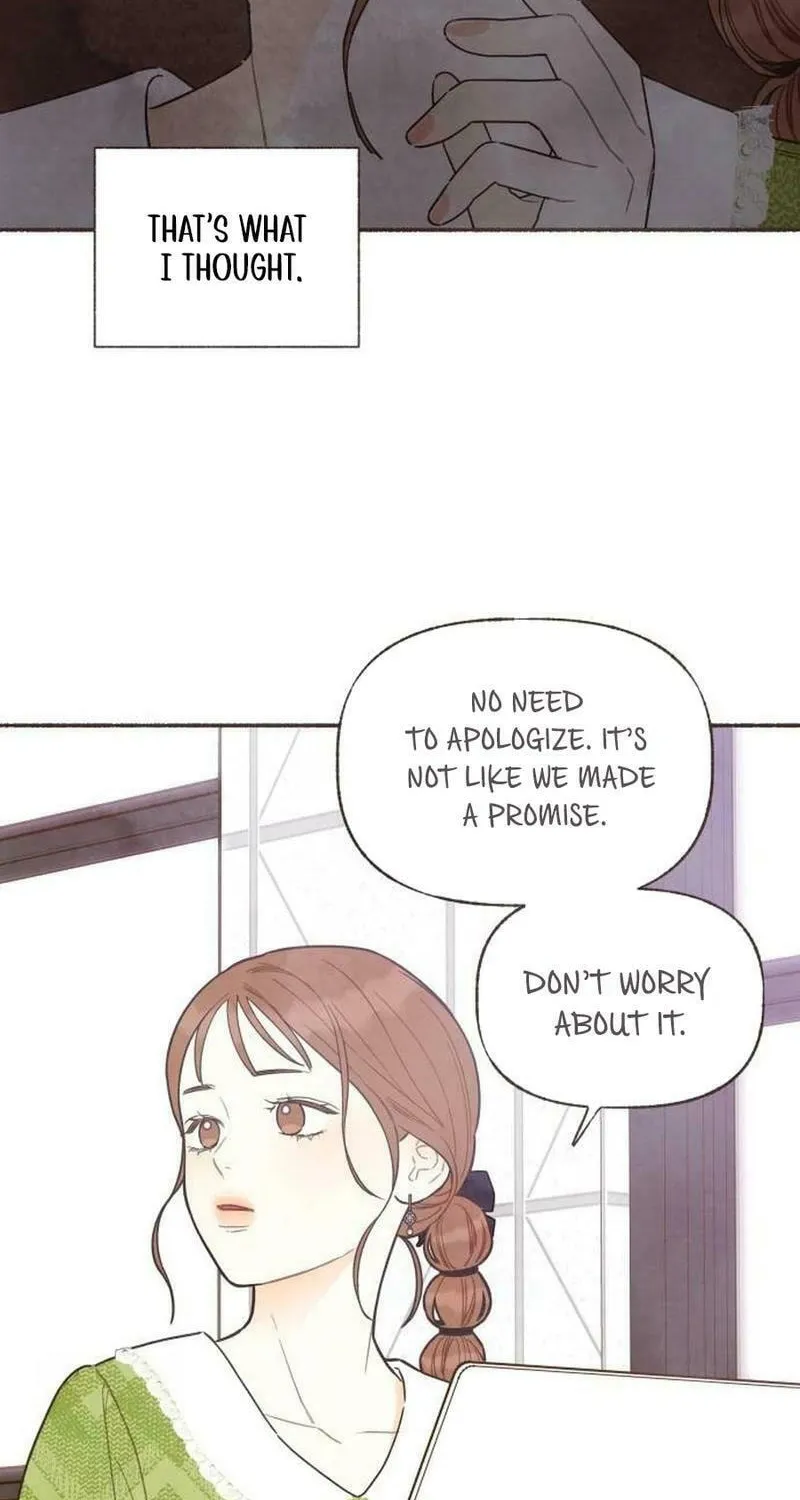 Emotional Transference Chapter 24 page 35 - 