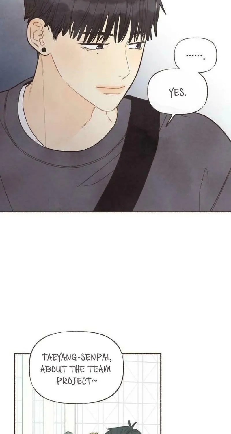 Emotional Transference Chapter 24 page 37 - 