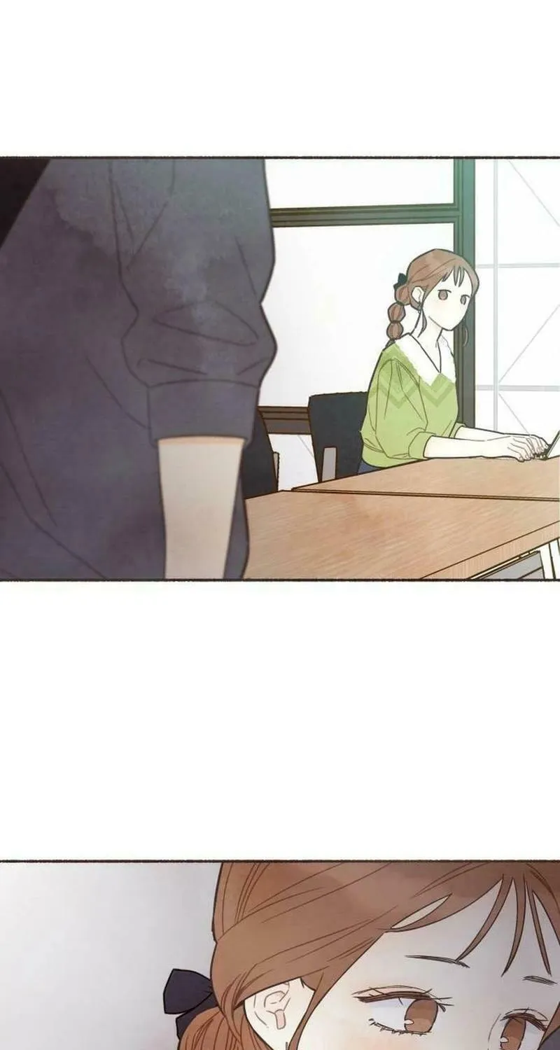 Emotional Transference Chapter 24 page 40 - 
