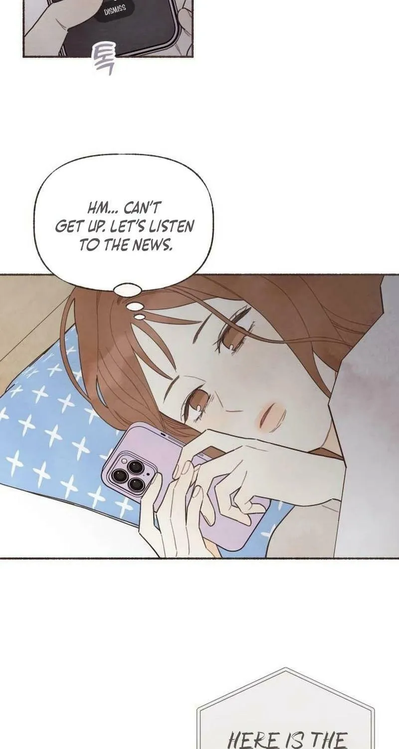 Emotional Transference Chapter 24 page 5 - 