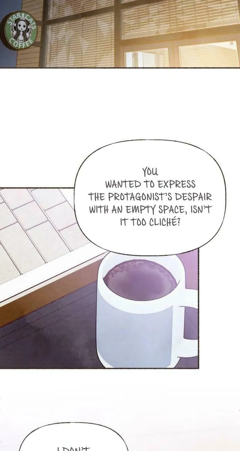 Emotional Transference Chapter 24 page 42 - 