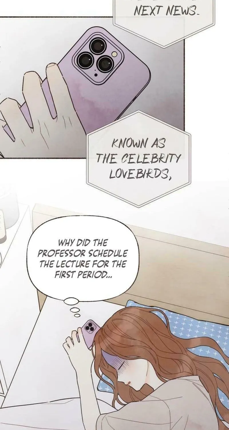 Emotional Transference Chapter 24 page 6 - 
