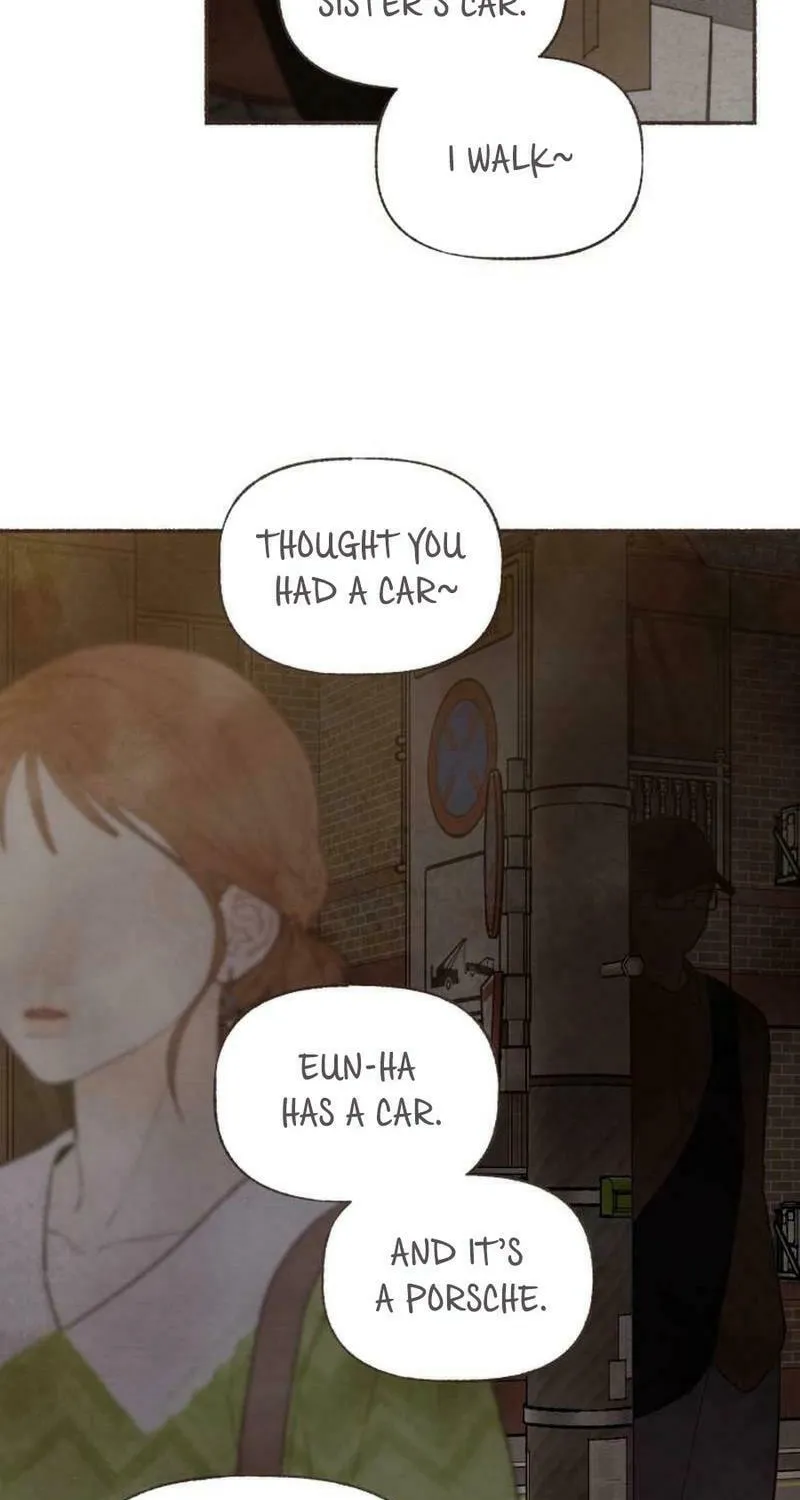 Emotional Transference Chapter 24 page 55 - 