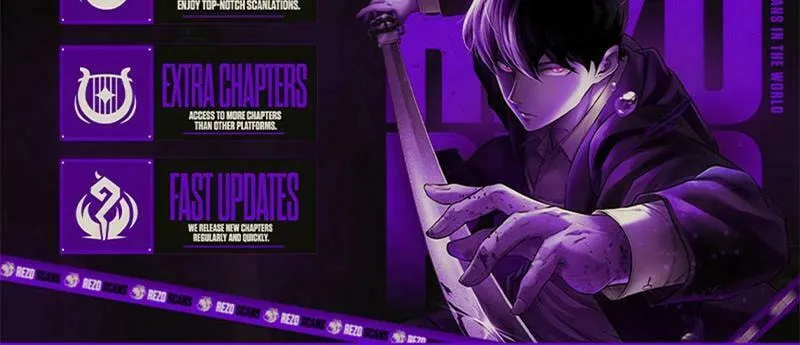 Emotional Transference Chapter 24 page 57 - 