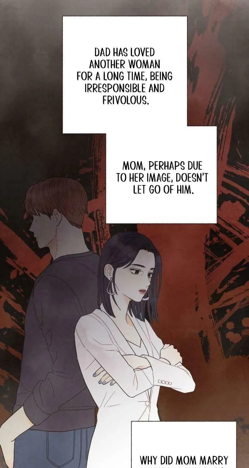 Emotional Transference Chapter 24 page 8 - 