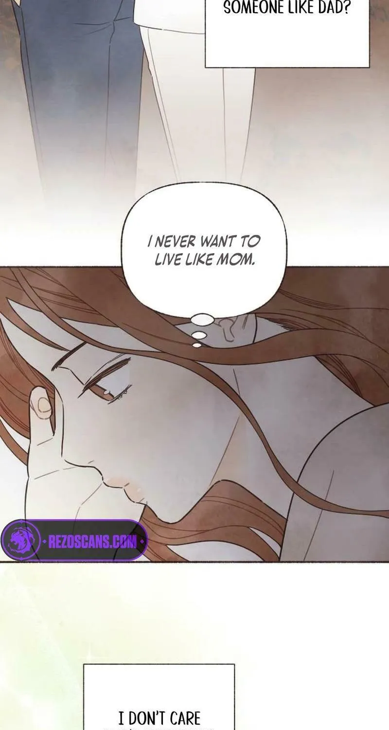 Emotional Transference Chapter 24 page 9 - 