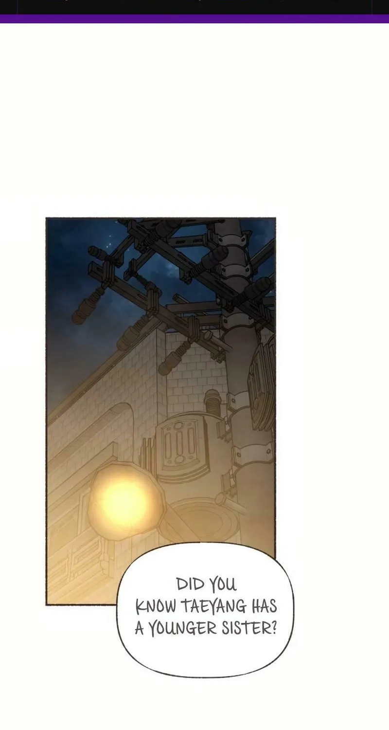 Emotional Transference Chapter 25 page 2 - 