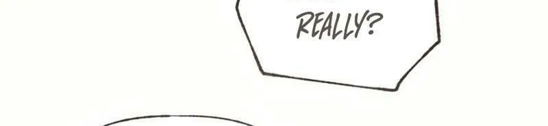 Emotional Transference Chapter 25 page 19 - 