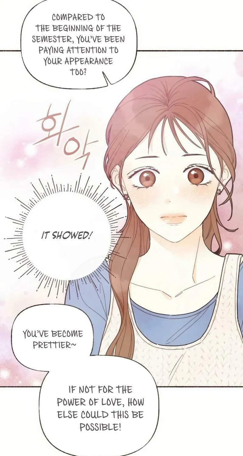 Emotional Transference Chapter 25 page 20 - 