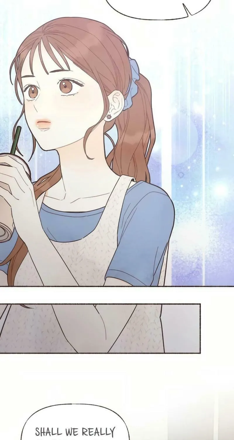 Emotional Transference Chapter 25 page 24 - 