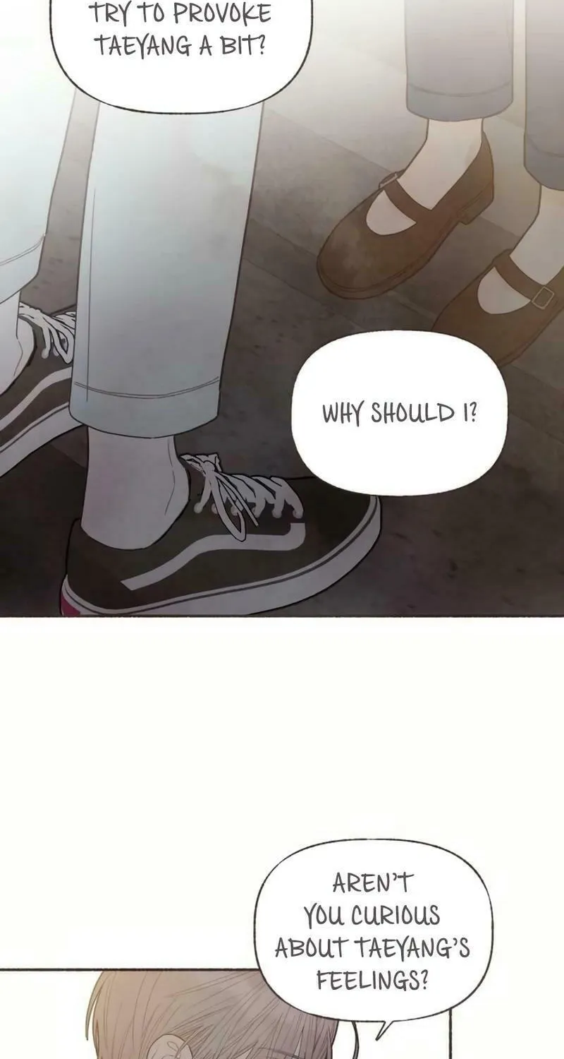 Emotional Transference Chapter 25 page 25 - 