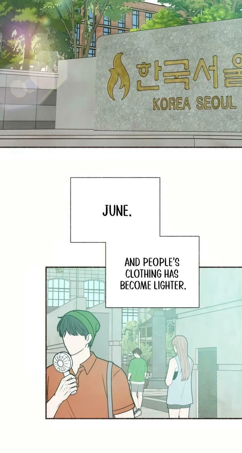Emotional Transference Chapter 25 page 30 - 