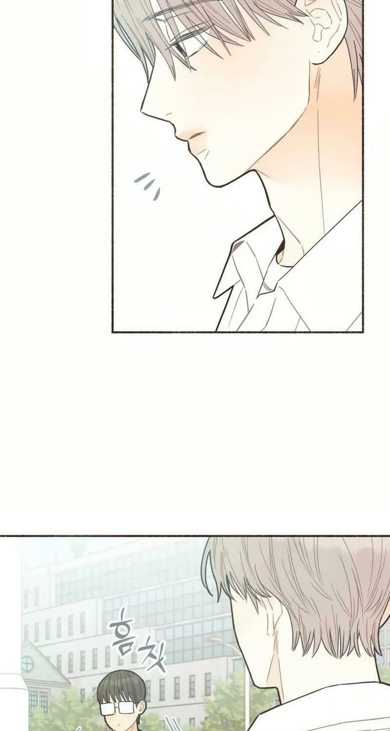 Emotional Transference Chapter 25 page 43 - 