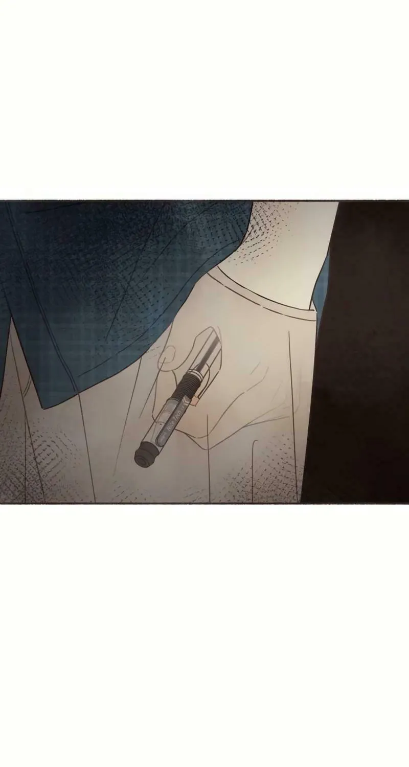Emotional Transference Chapter 25 page 46 - 