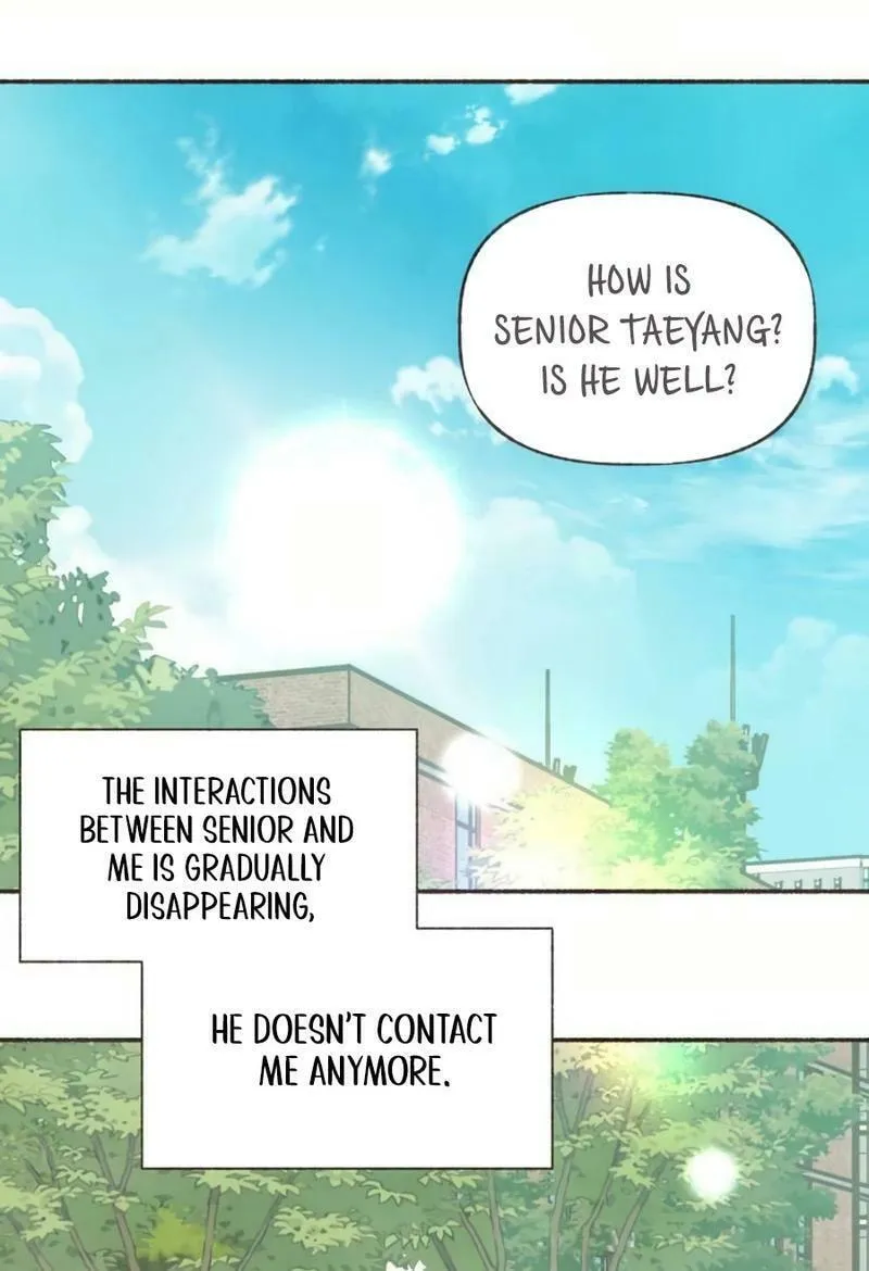 Emotional Transference Chapter 25 page 47 - 