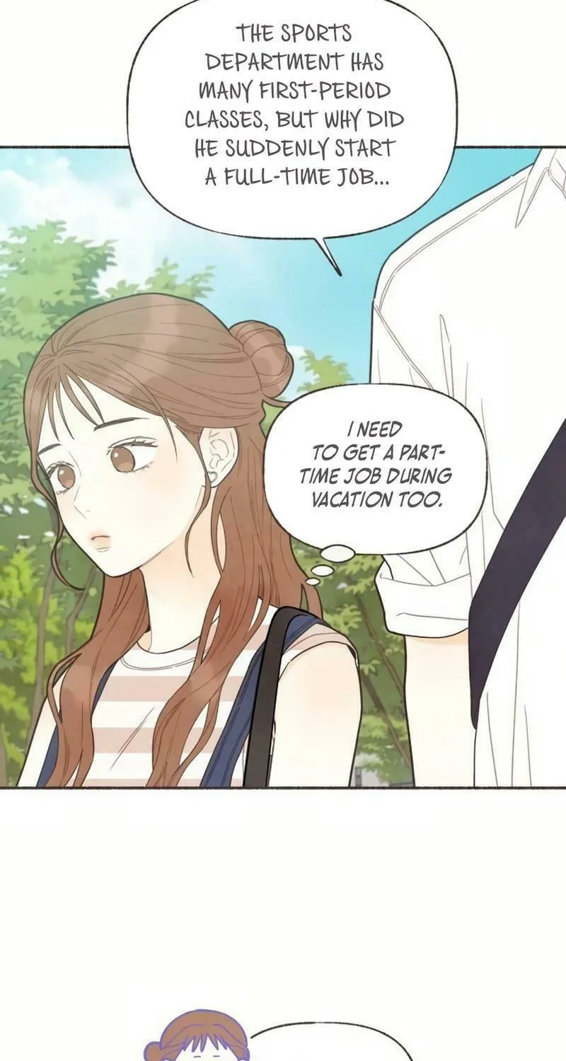 Emotional Transference Chapter 25 page 49 - 