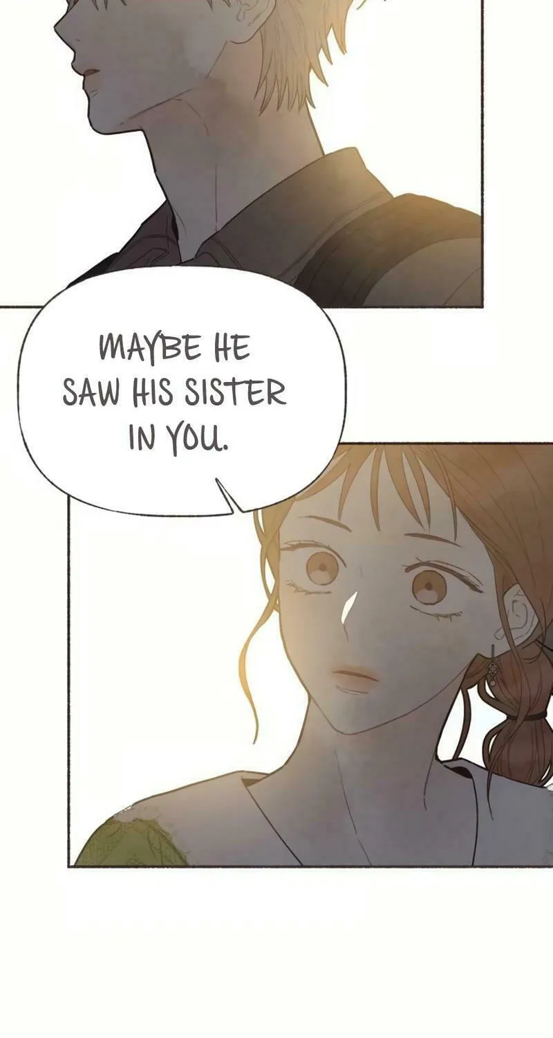 Emotional Transference Chapter 25 page 6 - 