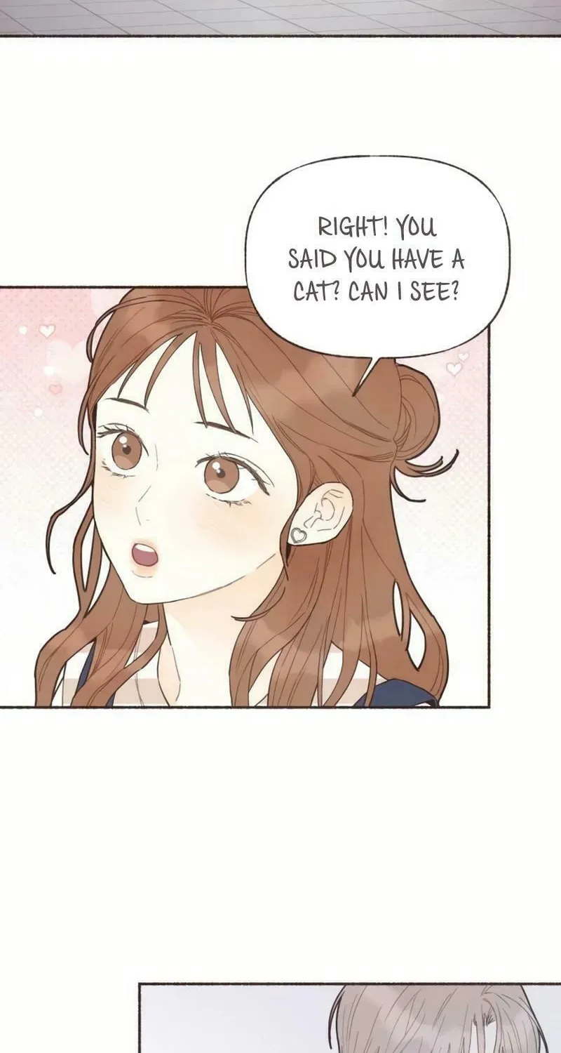 Emotional Transference Chapter 25 page 55 - 