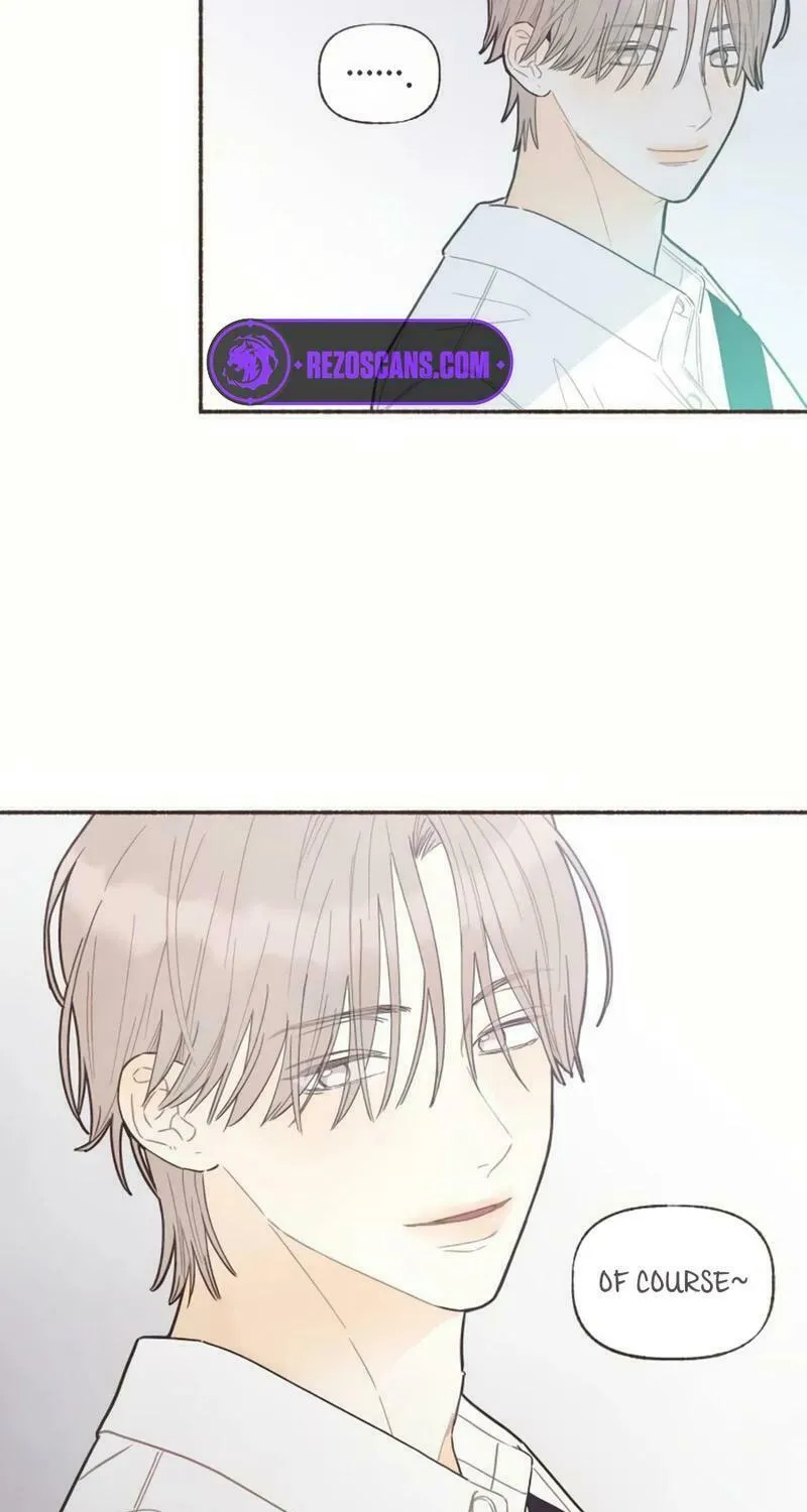 Emotional Transference Chapter 25 page 56 - 