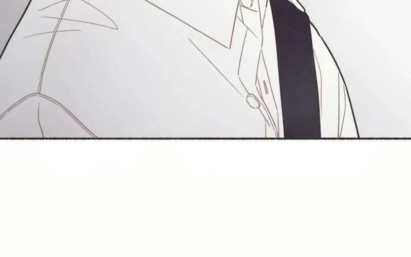 Emotional Transference Chapter 25 page 57 - 