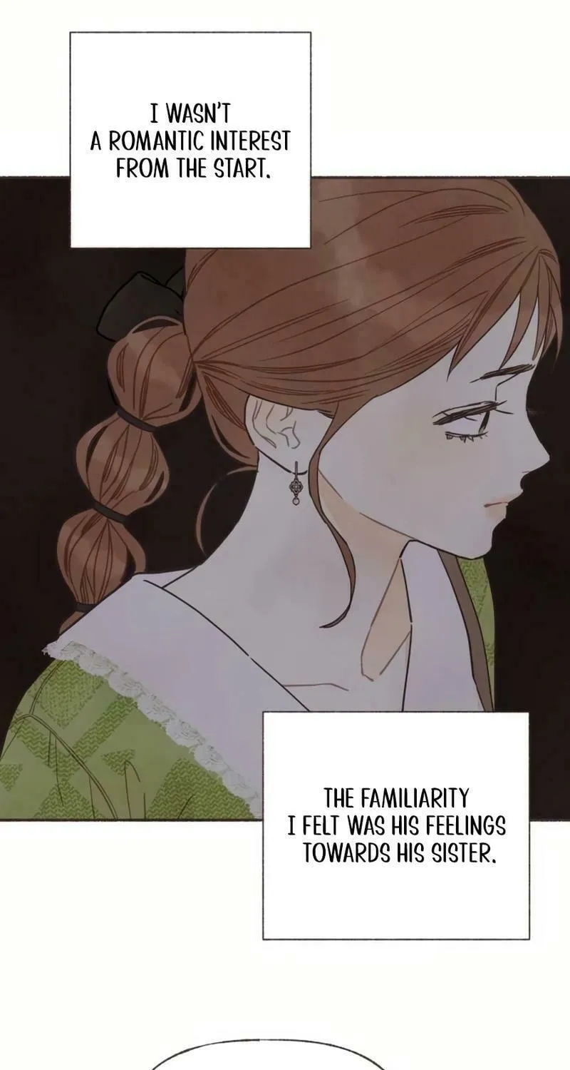 Emotional Transference Chapter 25 page 7 - 