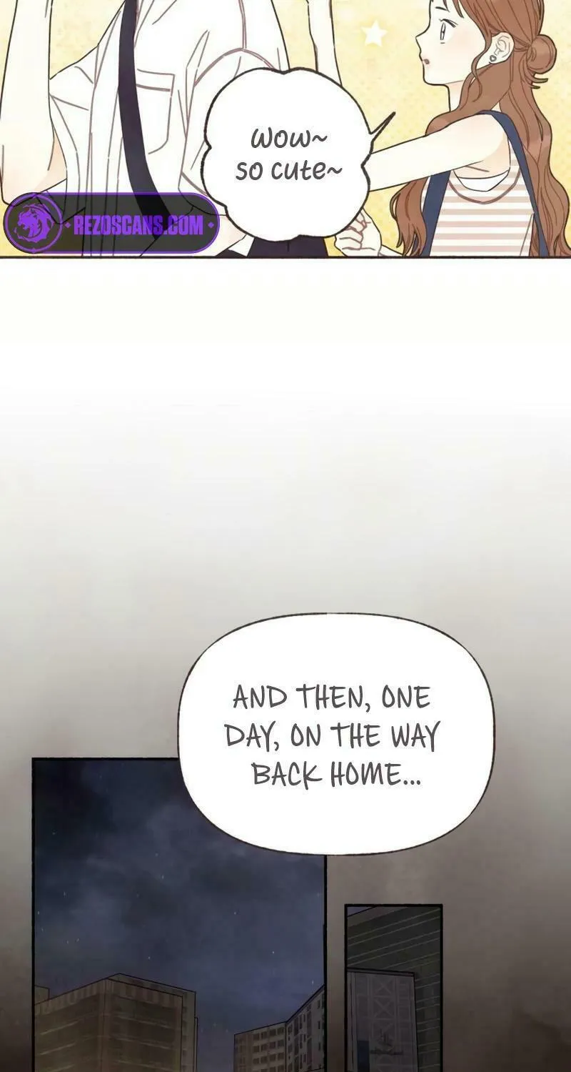 Emotional Transference Chapter 26 page 19 - 