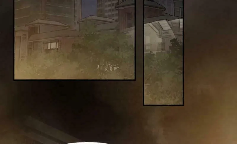 Emotional Transference Chapter 26 page 20 - 