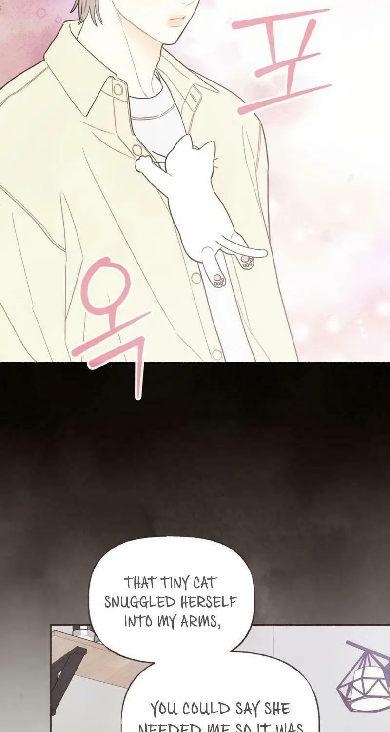 Emotional Transference Chapter 26 page 24 - 