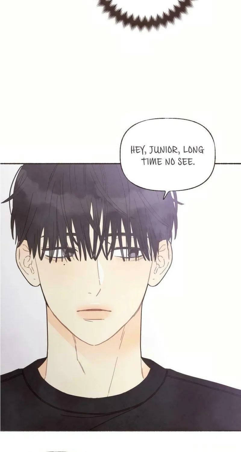 Emotional Transference Chapter 26 page 32 - 