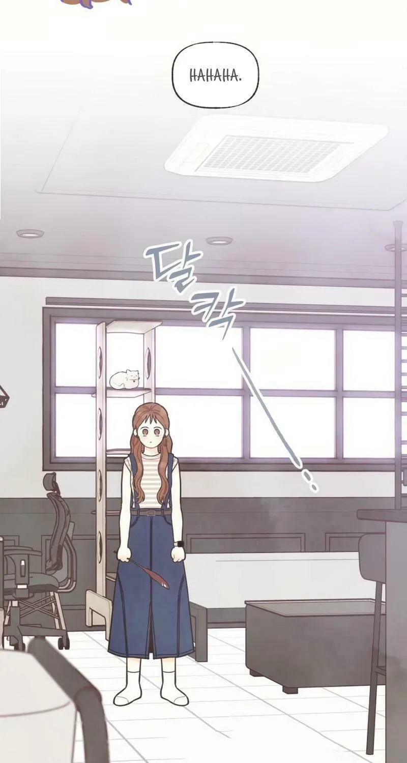 Emotional Transference Chapter 26 page 39 - 