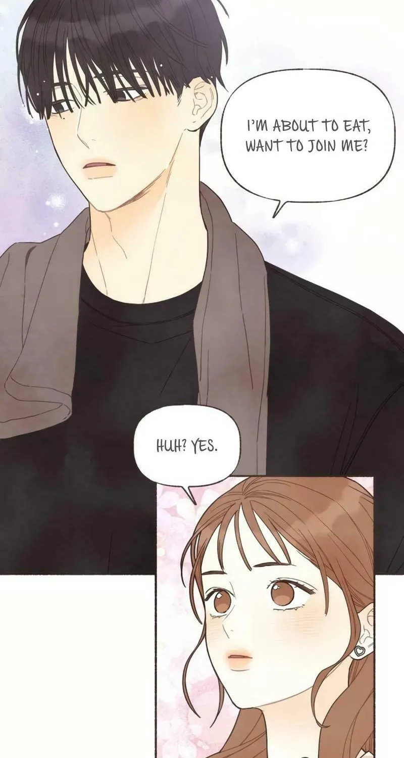 Emotional Transference Chapter 26 page 42 - 