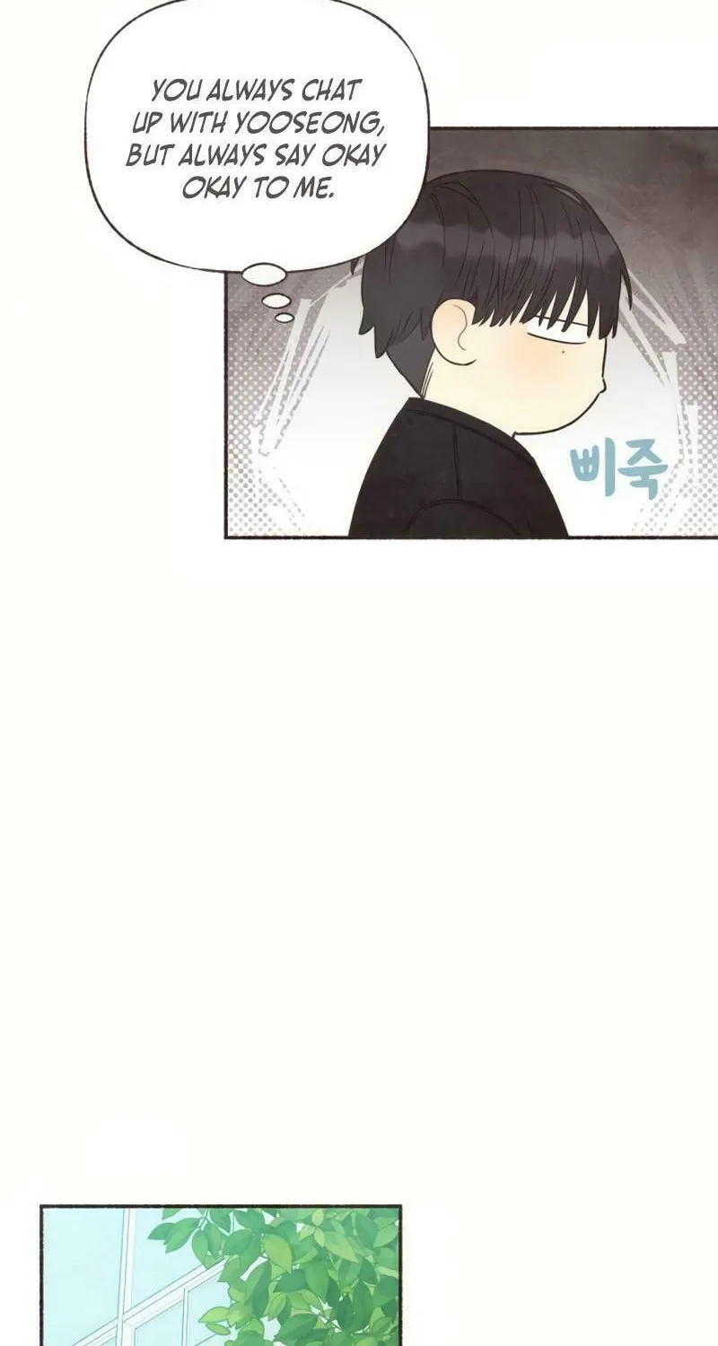 Emotional Transference Chapter 26 page 44 - 