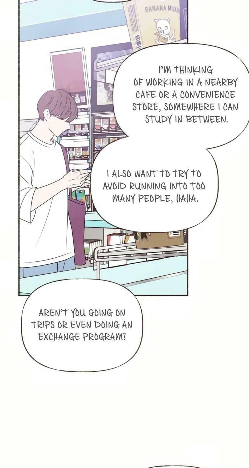 Emotional Transference Chapter 26 page 49 - 