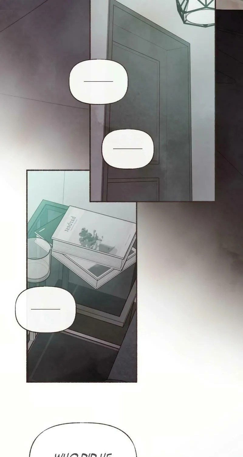 Emotional Transference Chapter 26 page 7 - 