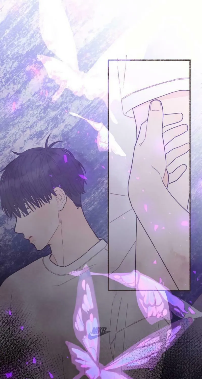 Emotional Transference Chapter 27 page 12 - 