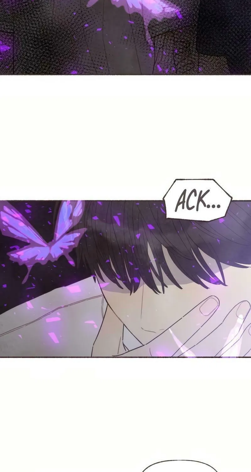 Emotional Transference Chapter 27 page 13 - 