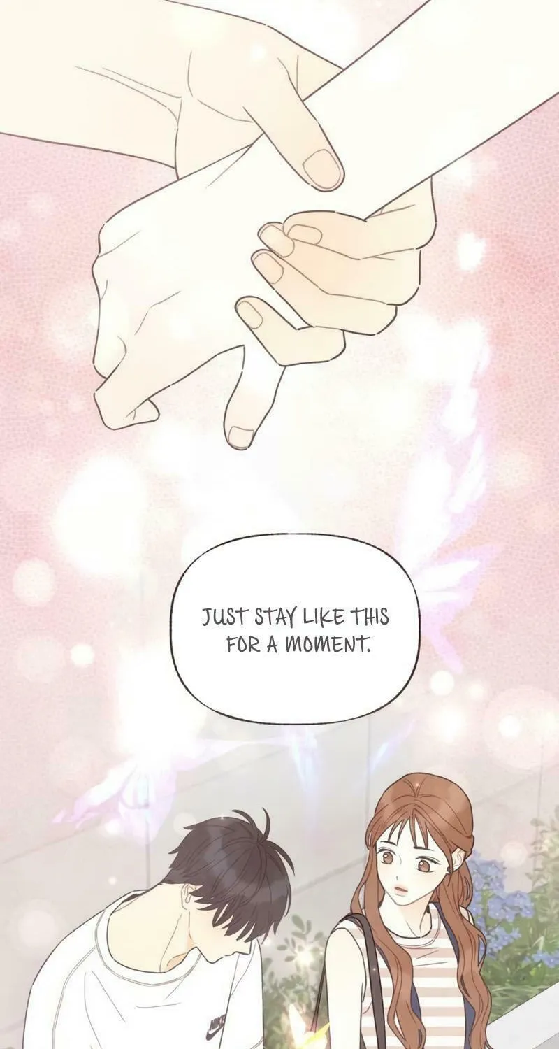 Emotional Transference Chapter 27 page 26 - 