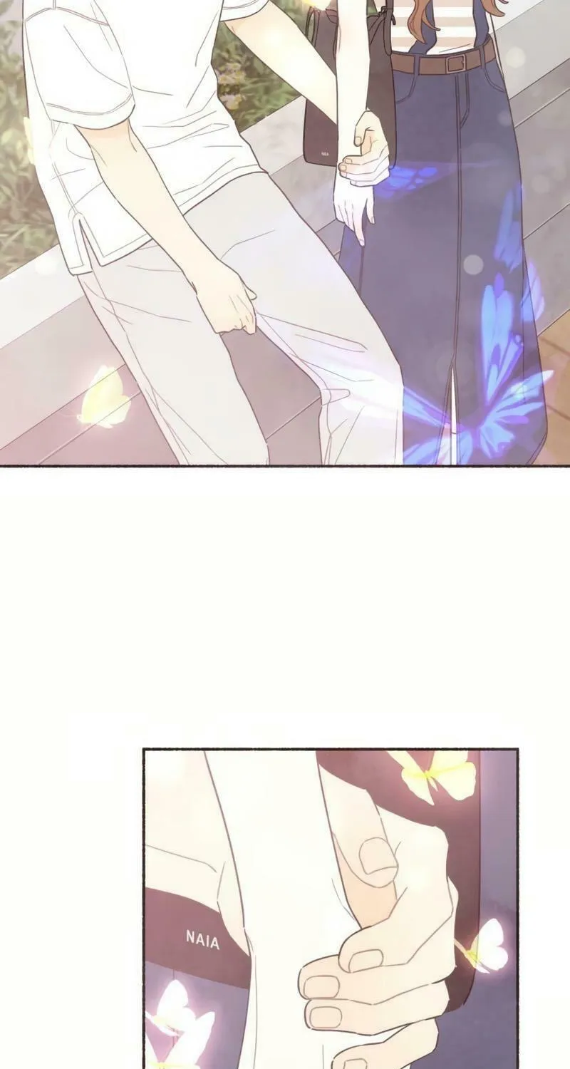 Emotional Transference Chapter 27 page 27 - 