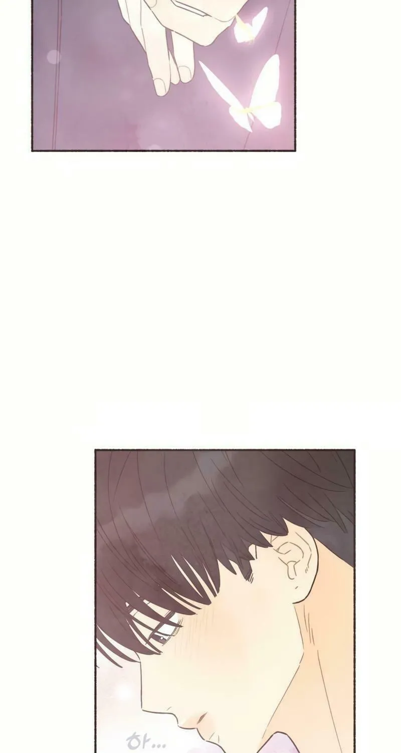 Emotional Transference Chapter 27 page 29 - 