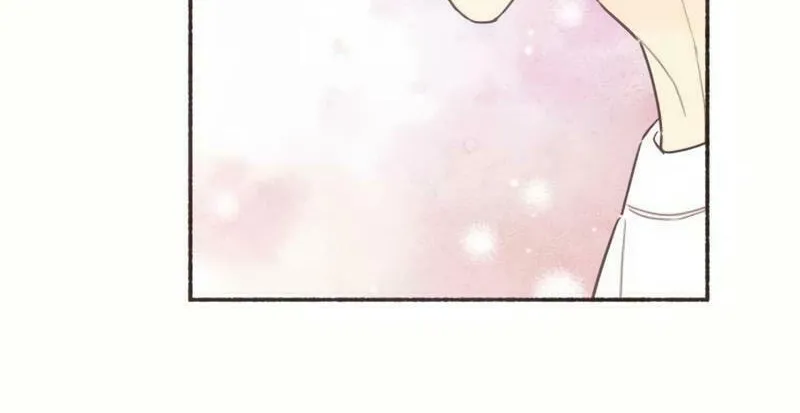 Emotional Transference Chapter 27 page 30 - 