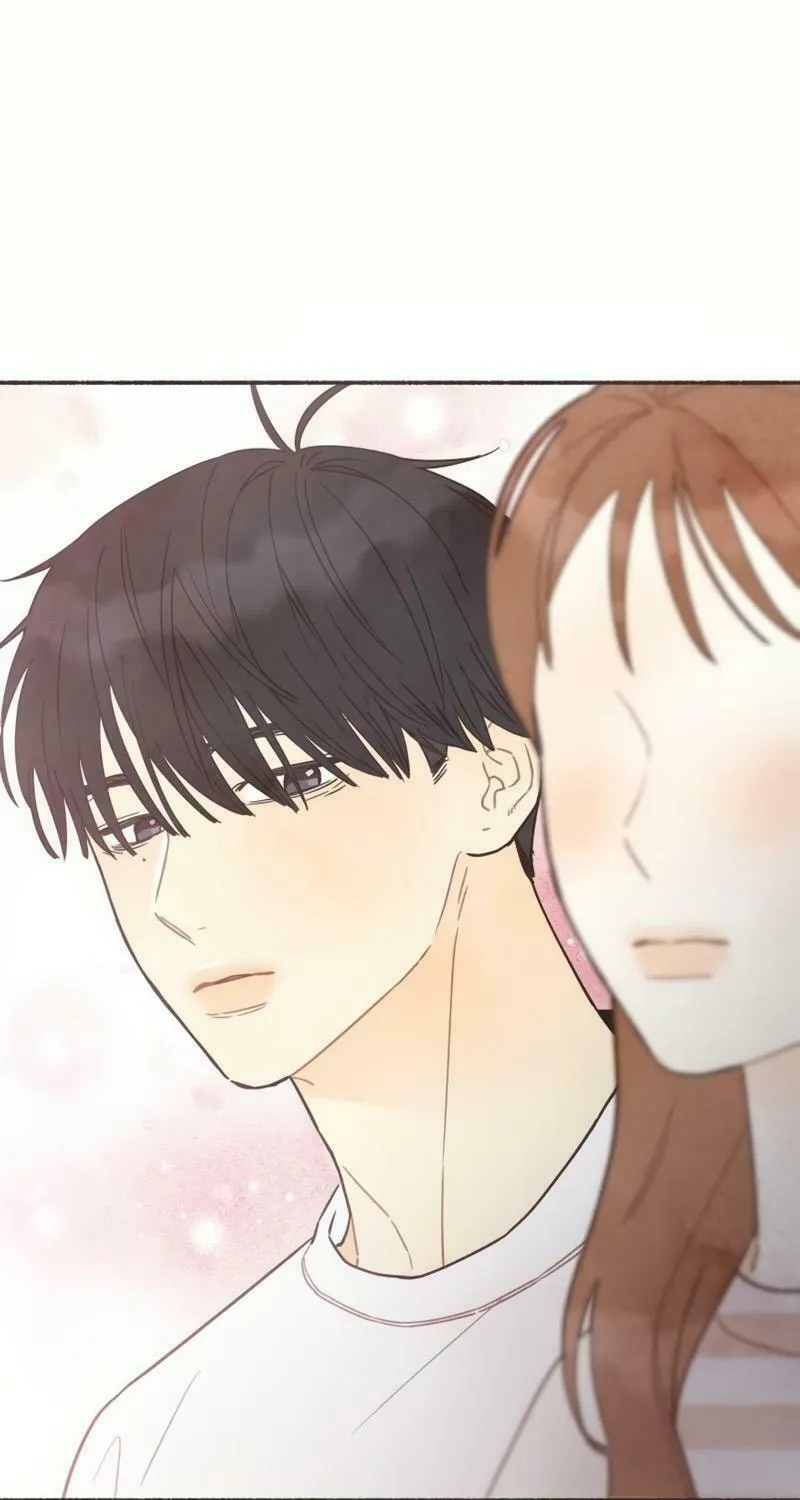 Emotional Transference Chapter 27 page 31 - 