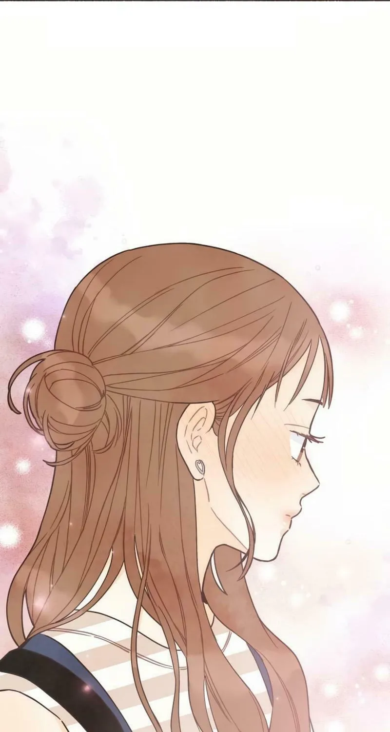 Emotional Transference Chapter 27 page 32 - 